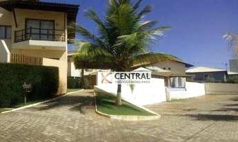 Imagem 5: Casa com 2 dormitórios à venda, 140 m² por R$ 1.369.000,00 - Itacimirim (monte Gordo) - Ca