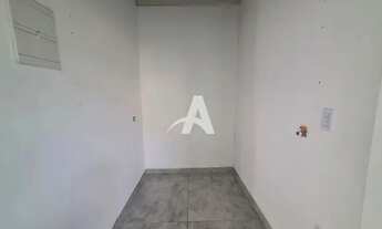 Imagem 5: Aluguel Casa GRANADA