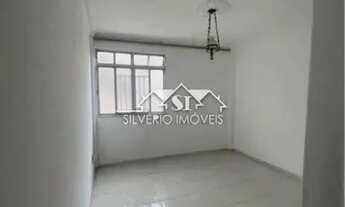 Imagem 4: Apartamento- Petrópolis, Alto da Serra