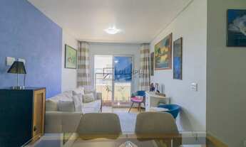 Imagem 5: Venda Cobertura 3 Dormitórios - 249 m² Bela Vista