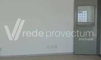 Imagem 6: Locação Barracão Parque Via Norte