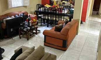 Imagem 7: JC 6338/5 - casa 3 quartos com suíte - Hab. Turu