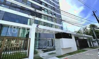 Imagem: Quinta da Trindade (E/C