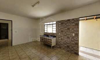 Imagem 3: Casa à venda Jd. Sanzovo com 2 quartos