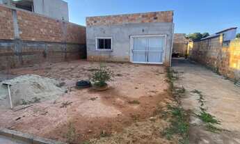 Imagem 7: Vendo casa Casa com 2 dormitórios