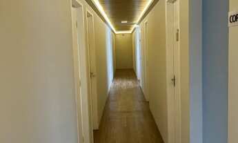 Imagem 5: Escritório Pronto pra usar Salgado Filho