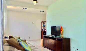 Imagem 4: Apartamento com 3 quartos à venda em Meaípe - ES