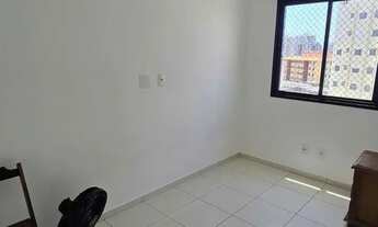 Imagem 3: Life universita 3/4 na Farolândia ao lado da Unit [11387