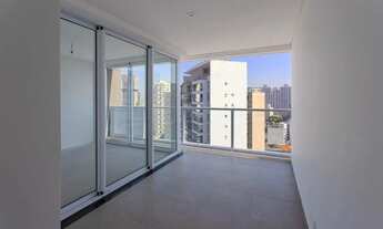 Imagem: Venda Apartamento 2 Dormitórios - 111.81