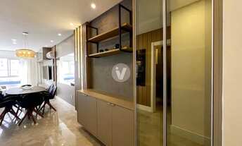 Imagem 6: Imperdível! Apartamento residencial à venda no bairro Navegantes, em Capão da