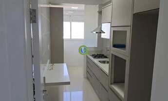 Imagem 6: Dolce Vitta Residence, 2 dormitórios (1 suíte), vista para o mar - Palhoça/SC