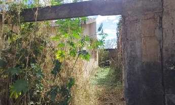 Imagem: Oportunidade Única em PATOS DE MINAS