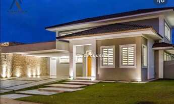 Imagem 6: Casa com 5 dormitórios, 457 m² - venda por R$ 8.500.000,00 ou aluguel por R$ 39.950,00/mês