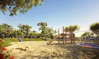 Imagem 6: Terreno, 0m² à venda, Campestre - Piracicaba - Parque dos Laranjais