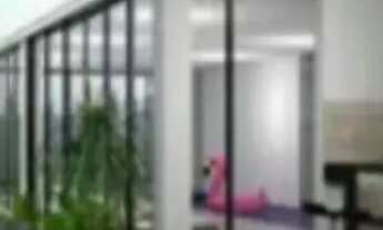 Imagem 5: Casa de condomínio em Estrada Antônio Bueno do Prado - Guaxinduva - Atibaia/SP