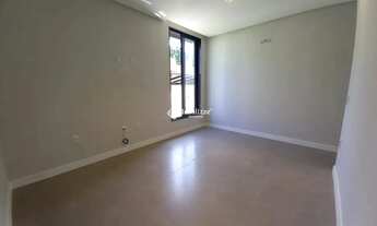 Imagem 6: Casa Alto Padrão, Linear com 3 Suítes no Mata Atlântica (Jardim Belvedere) - Volta Redonda