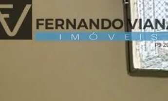 Imagem 5: APARTAMENTO NO BARRO PRETO - BELO HORIZONTE MG