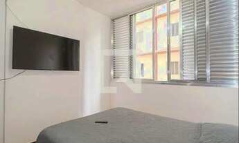 Imagem 6: Apartamento à Venda - Consolação, 1 Quarto, 36 m2