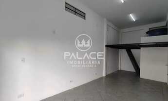 Imagem 3: Salão para alugar em são dimas, piracicaba 25m²