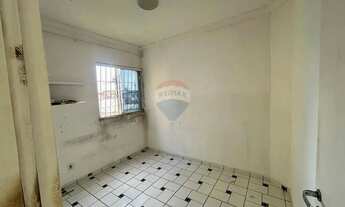 Imagem 5: Cajueiro Seco: Apt 2 Qtos Ótimo Preço e Pronto!