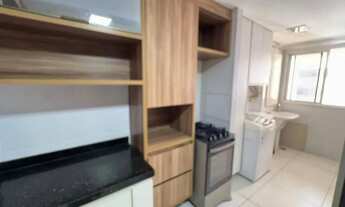 Imagem 2: APARTAMENTO ALTO PADRÃO CLUB RESIDENCE COM VISTA DEFINITIVA À 1K DA PRAIA EM MANAÍRA JOÃO