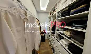 Imagem 7: Vila Nova, venda ou locação, incrível apartamento