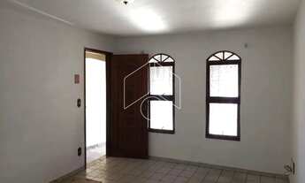 Imagem: Residencial/ Casa