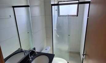 Imagem 3: Alugo Apto Residencial Bela Marina - Próximo Av Beira Rio