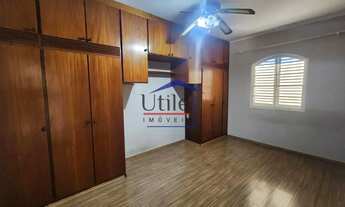 Imagem 5: Casa para aluguel, 2 quarto(s), Vila Boa Esperança, Valinhos