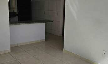 Imagem: Aluga-se casa de 02 quartos no Jd. Presidente