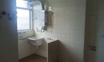 Imagem 5: Excelente apartamento no Maracana