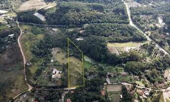 Imagem 3: Terreno à venda em São Roque, Caete (Mailasqui