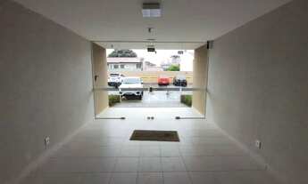 Imagem 3: Garden c 3 quartos para locação, 78.63 m por R 2700 mês  Campo Comprido