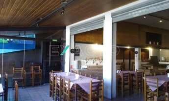 Imagem 3: Salão - Vila Nova - Campinas