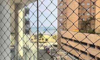 Imagem: Apartamento à venda em Praia Grande com