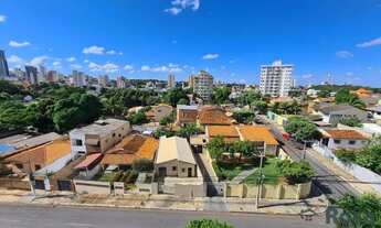 Imagem 3: Apartamento para venda, 3 quarto(s), Araés, Cuiabá