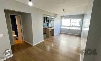 Imagem: Apartamento para Venda - 81m², 3 dormitórios