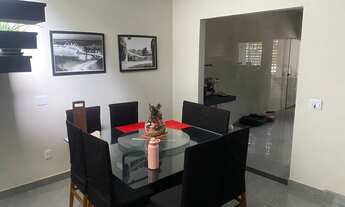 Imagem 6: Melhor localização