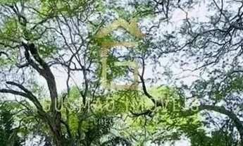 Imagem 4: Apartamento para alugar de 55 m², com 02 quartos - Ponta Negra, Natal/RN