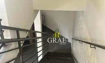 Imagem 4: Prédio para alugar, 1025 m² por R$ 16.900,00/mês - Ribeirão Preto - Ribeirão Preto/SP