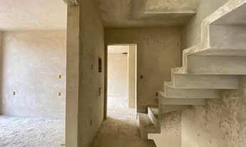 Imagem 16: Casa 12 Condominio Aspen à venda, Santa Felicidade, Curitiba, PR