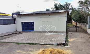 Imagem: Terreno de 1120m² para Venda e Aluguel