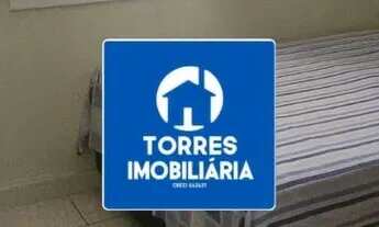 Imagem 3: Casa 5 quartos com 3 suítes e piscina- Porto Velho!