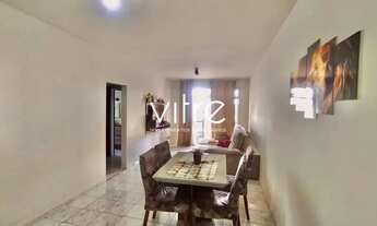 Imagem 5: Apartamento à venda no bairro Centro em Uberlândia