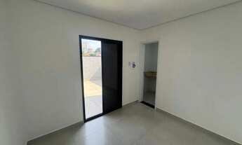 Imagem 5: Apartamento 3 Dormitórios com 2 Suítes, 2 Vagas, Frente em Santa Maria Aceita Financiamen