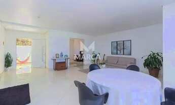 Imagem 6: Casa à venda, 4 quartos, 4 suítes, 3 vagas, Estoril - Belo Horizonte/MG