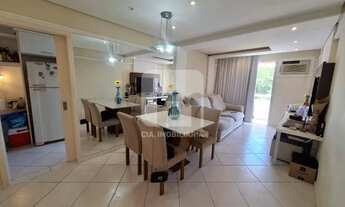 Imagem: Apartamento de 3 dormitórios à venda na