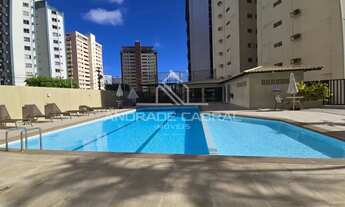 Imagem 4: Condomínio Solar San Marino - OPORTUNIDADE - Menor valor de m² da região !