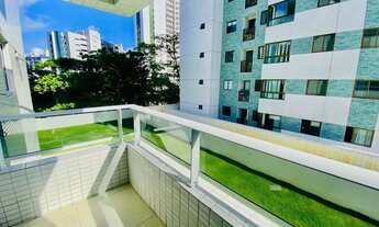 Imagem: Apartamento com 3 dormitórios à venda