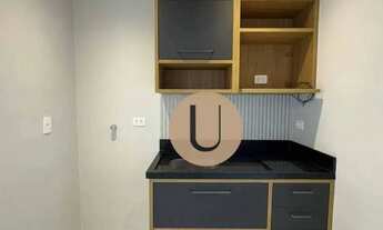 Imagem 7: Conjunto para alugar, 125 m² por R$ 15.655,00/mês - Itaim Bibi - São Paulo/SP